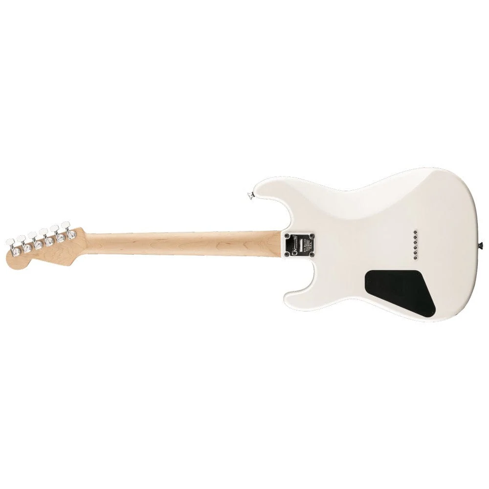 Charvel Pro-Mod San Dimas Style 1 HSS HT M 6 String Electric Guitar - Image 6