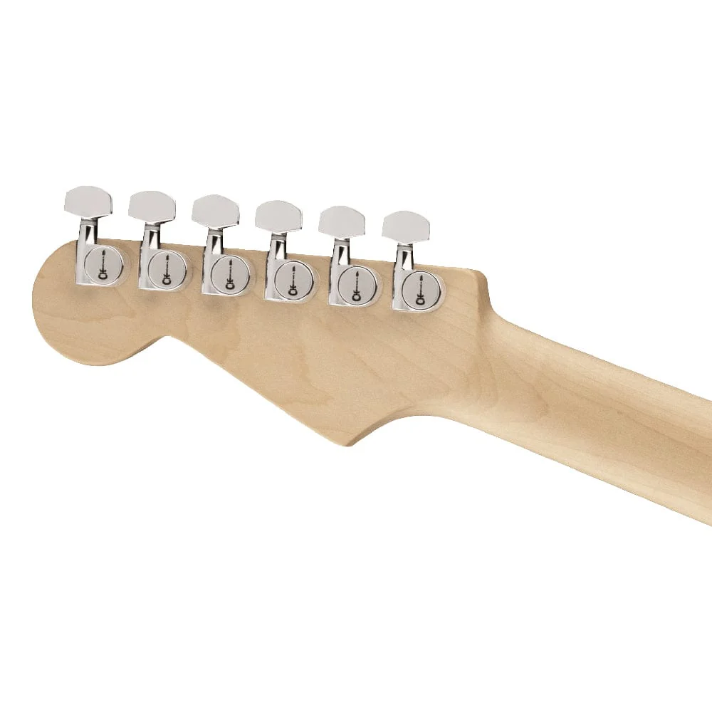 Charvel Pro Mod So Cal Style1 2H FR Electric Guitar - Image 18