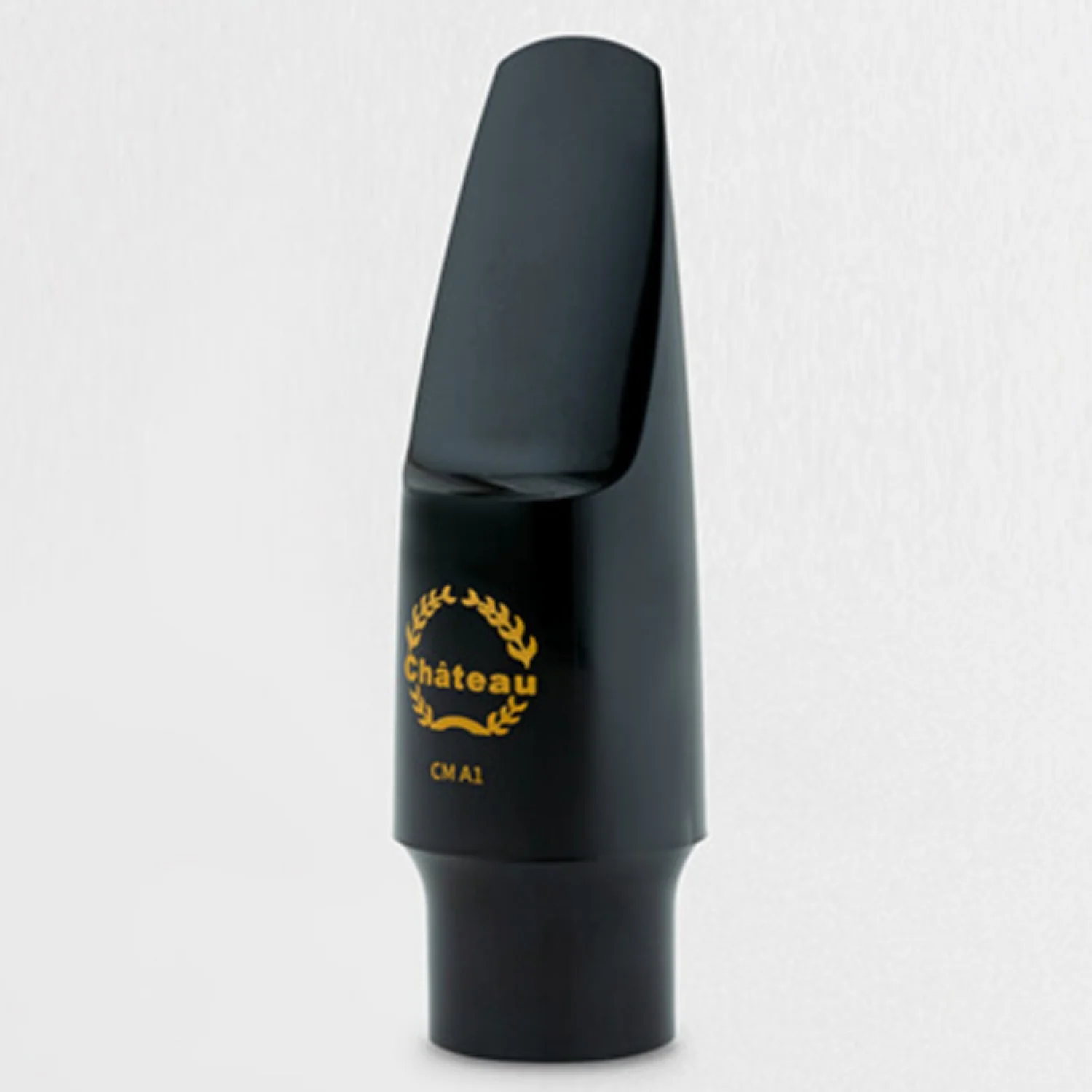 Chateau CM A1 Mouthpiece Alto Saxophone - Image 3