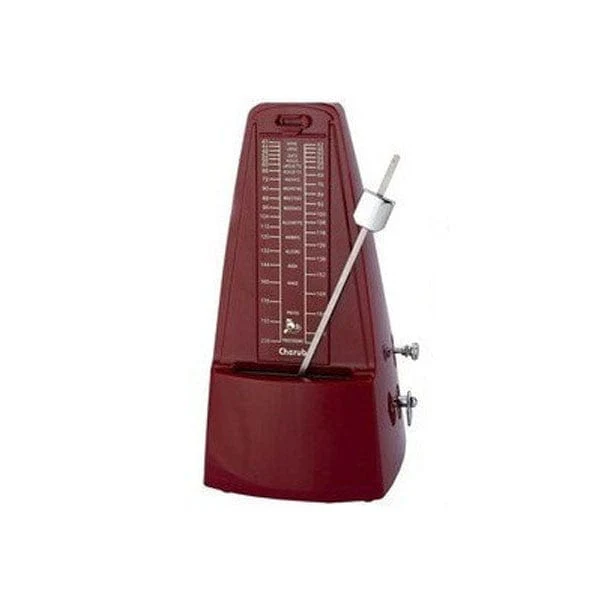 Cherub WSM-330 Mechanical Metronome - Image 2