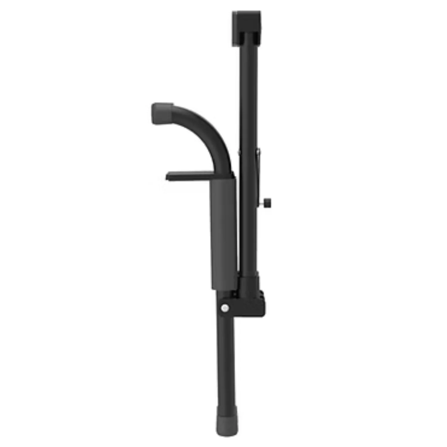 Chetty GA4 Foldable A-Frame Guitar Stand - Image 2