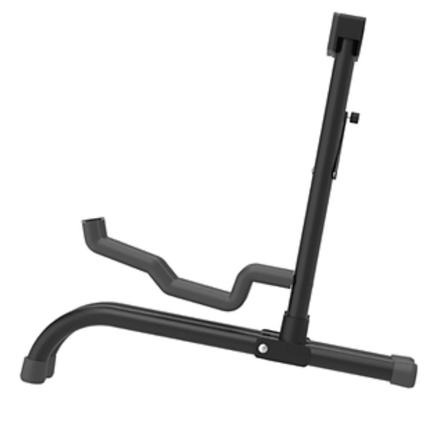Chetty GA6 A-Type Foldable Guitar Stand - Image 2