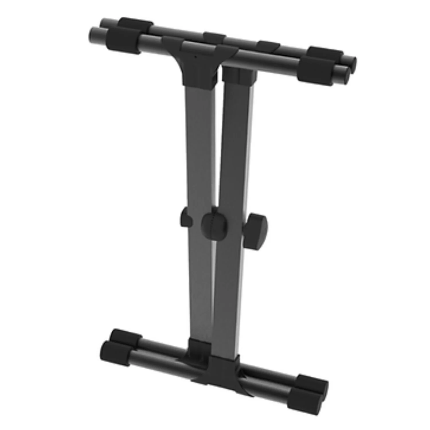 Chetty TT111 Mini Professional X Type Keyboard Stand - Image 2