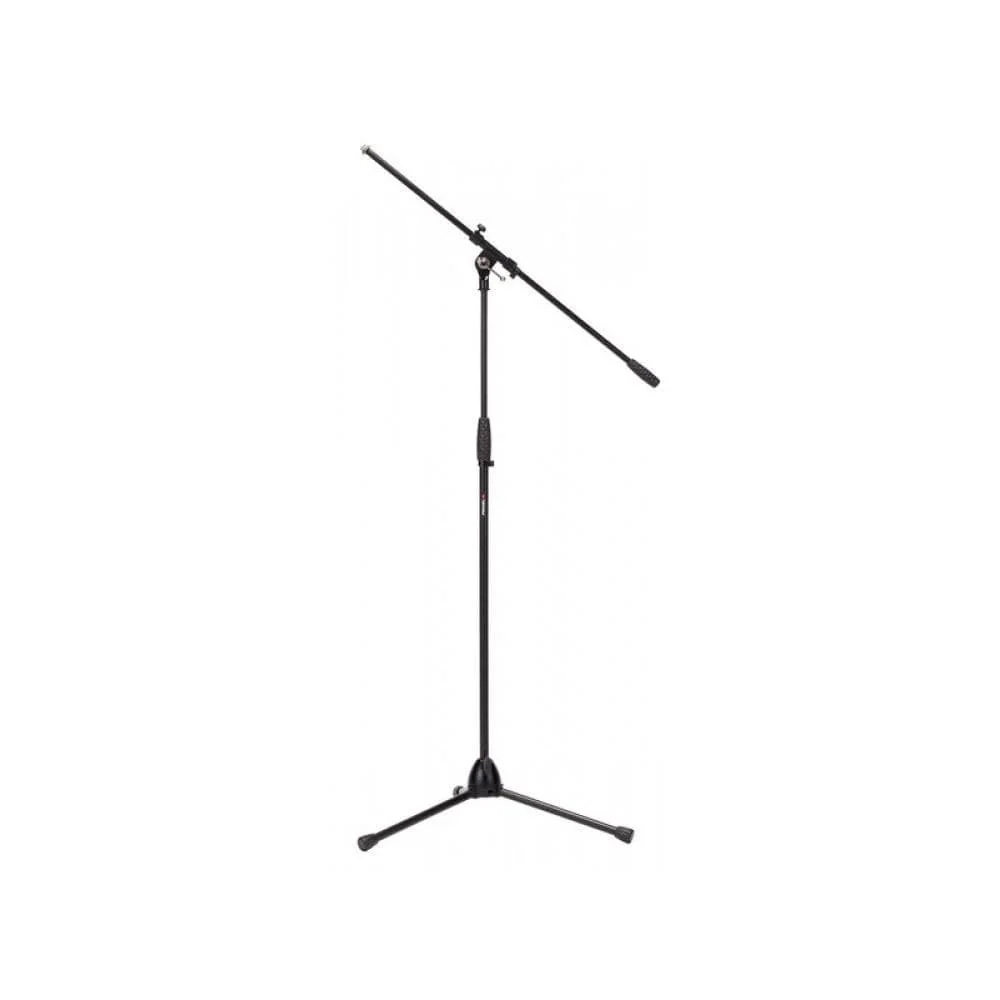 Church Sound System 8xAlto TS315 Wall Mount Loudspeakers, 2xSubwoofer, 5xAmplifier, Crossover, Monitor, Mics, Stands & Mixer - Image 9