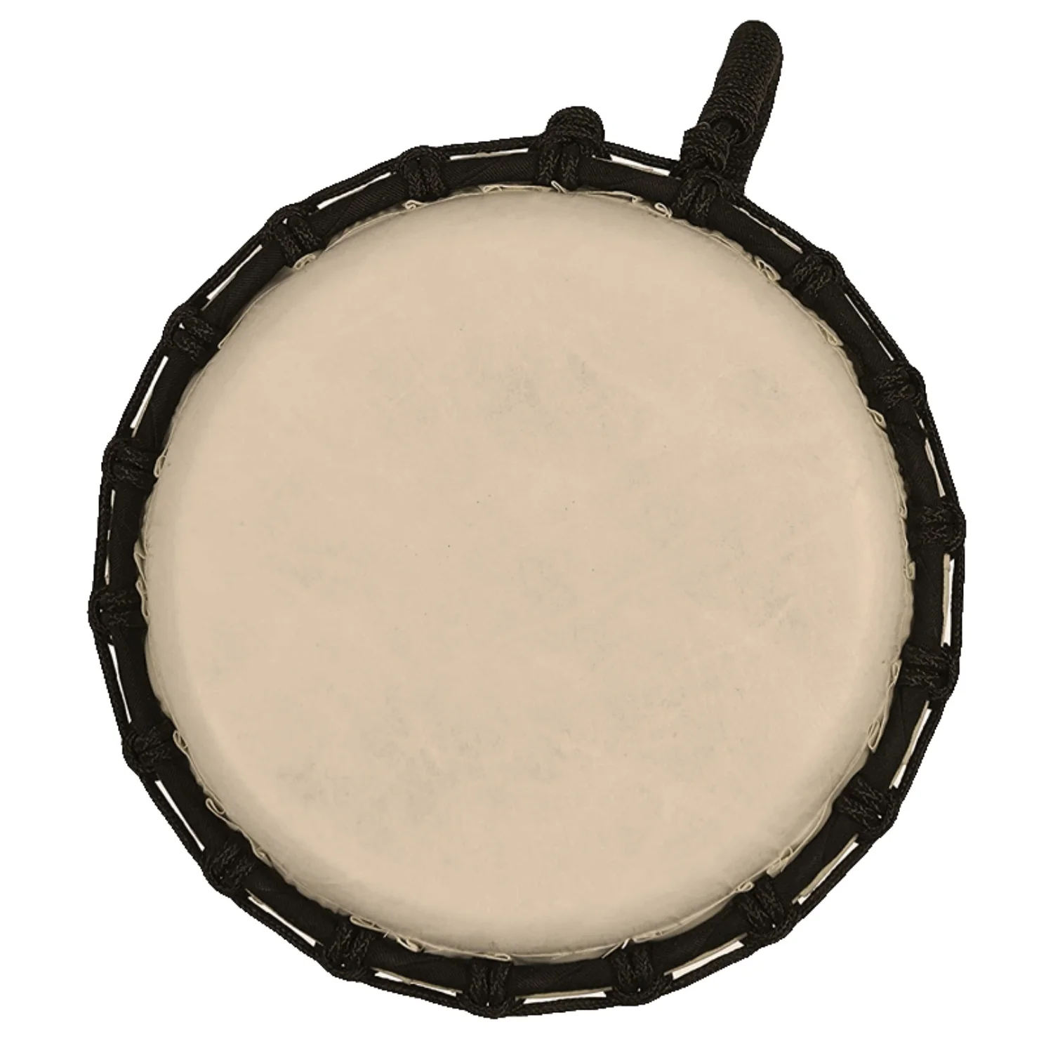 Clapbox CB 10’’ Djemb - Mango Wood - Image 9