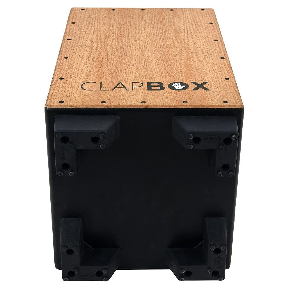 Clapbox CB11 Series Cajon - Image 3