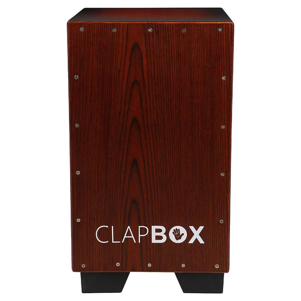 Clapbox CB11 Series Cajon - Image 7