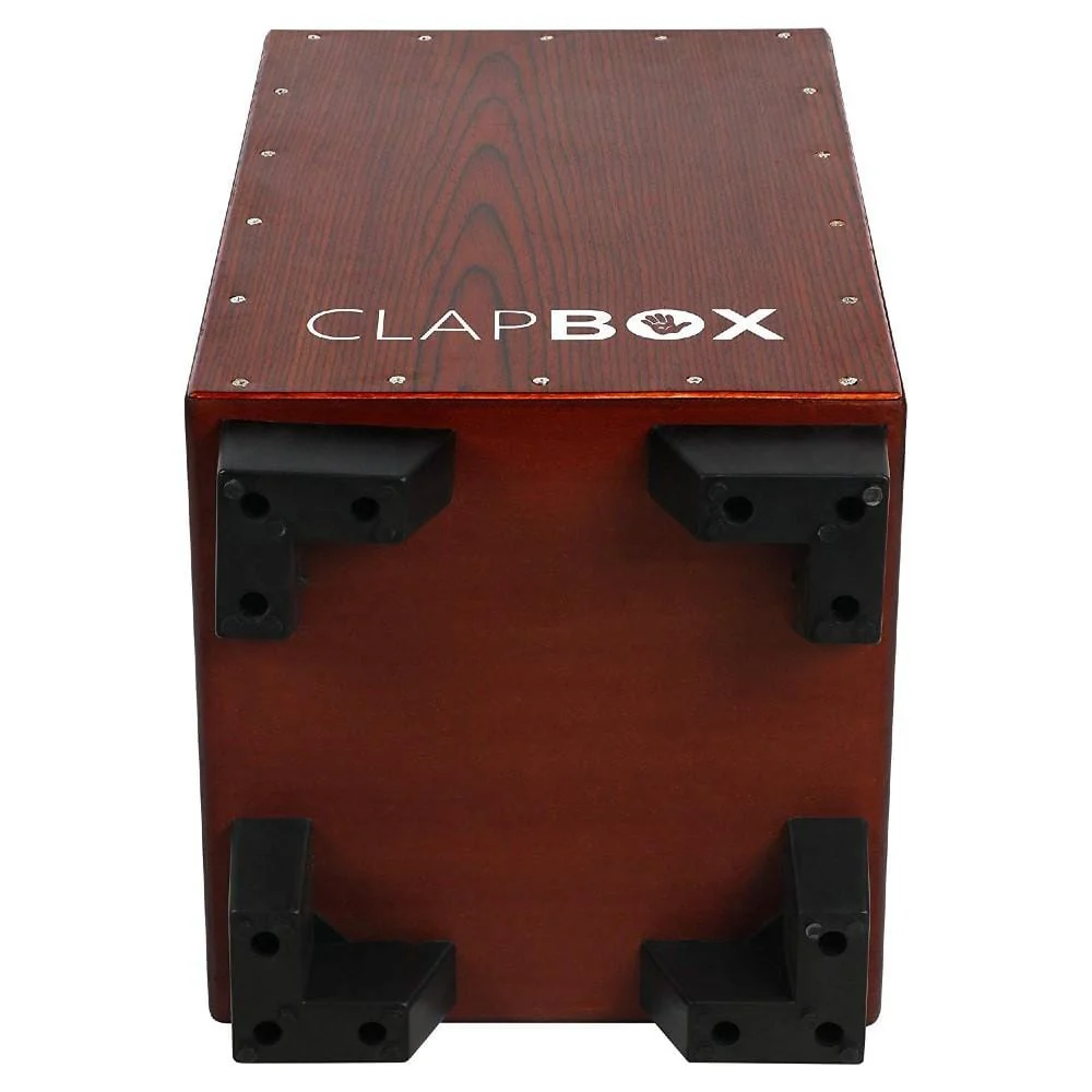 Clapbox CB11 Series Cajon - Image 8