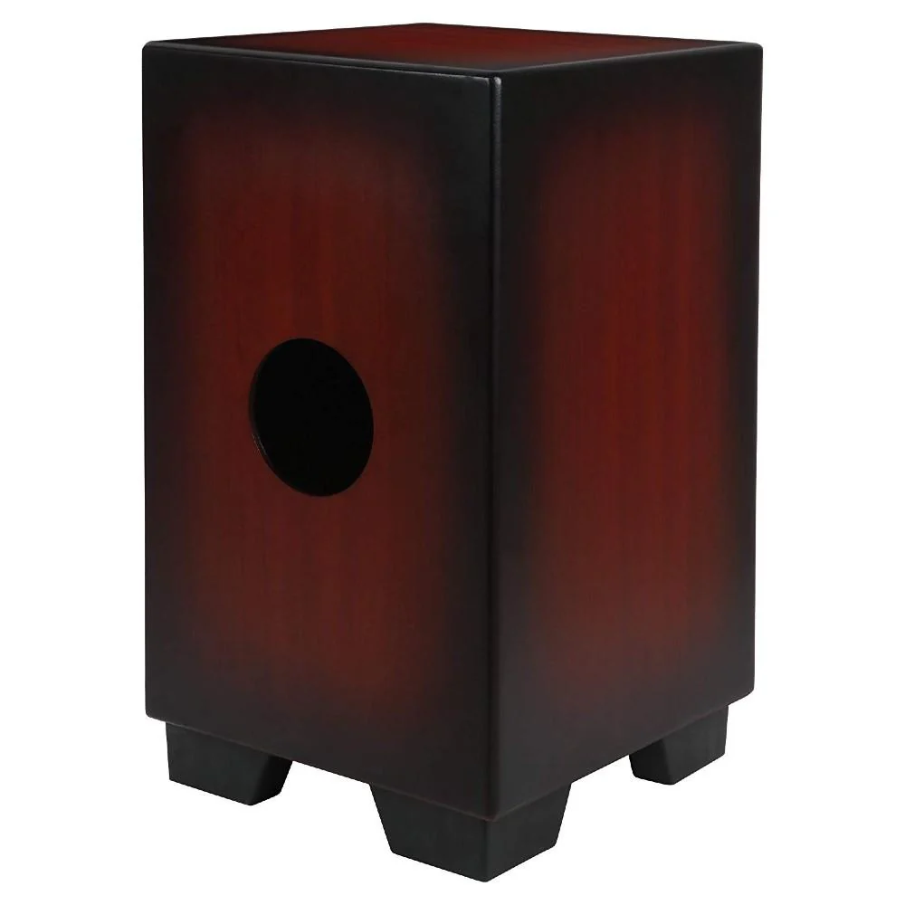 Clapbox CB11 Series Cajon - Image 9