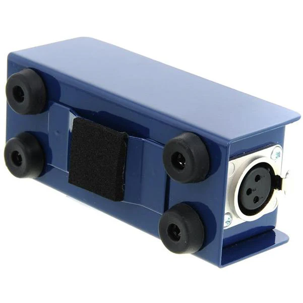 Cloud Microphones Cloudlifter CL-1 Mic Activator - Image 2