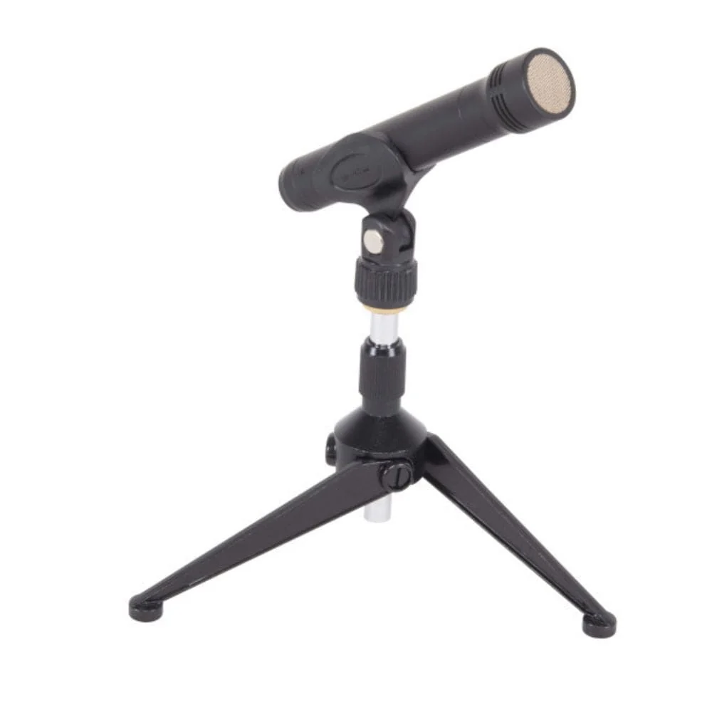 Eikon Audio CM500 Eikon Professional Condenser Microphone - Detachable Capsule - Image 3