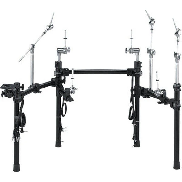 Roland MDS-12V Drum Rack