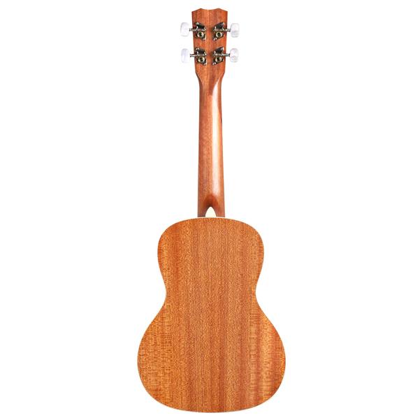 Cordoba 15CM 4-String Concert Ukulele - Image 2