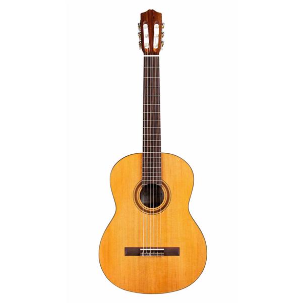 Cordoba C3M Iberia Series Nylon 6-String Classical Guitar