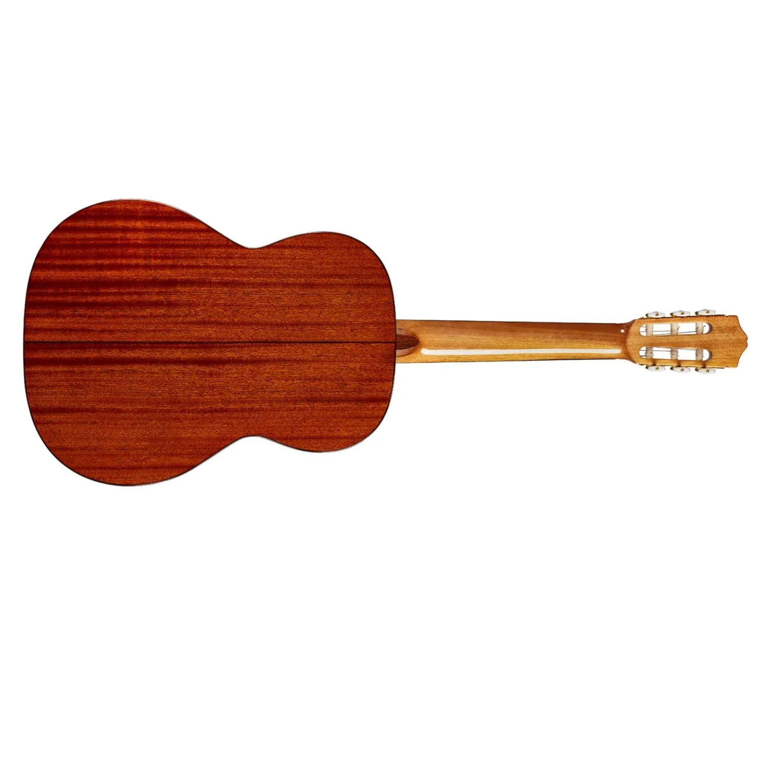 Cordoba C5 CD 6 String Classical Electro Acoustic Guitar - Image 6