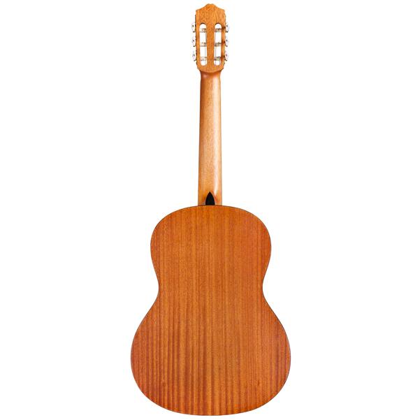 Cordoba Protege C1M Nylon String Classical Guitar - Natural - Image 2
