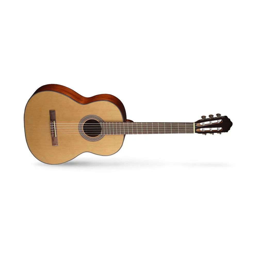 Cort AC200 Classical Guitar