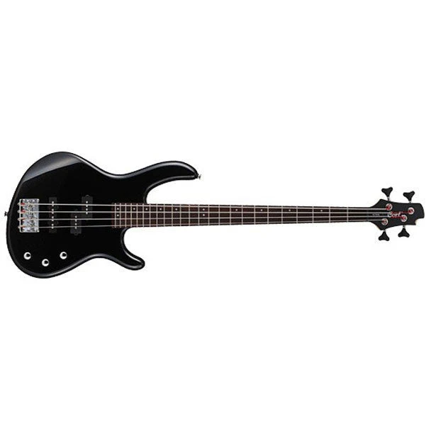 Cort Action 4-String Bass Guitar