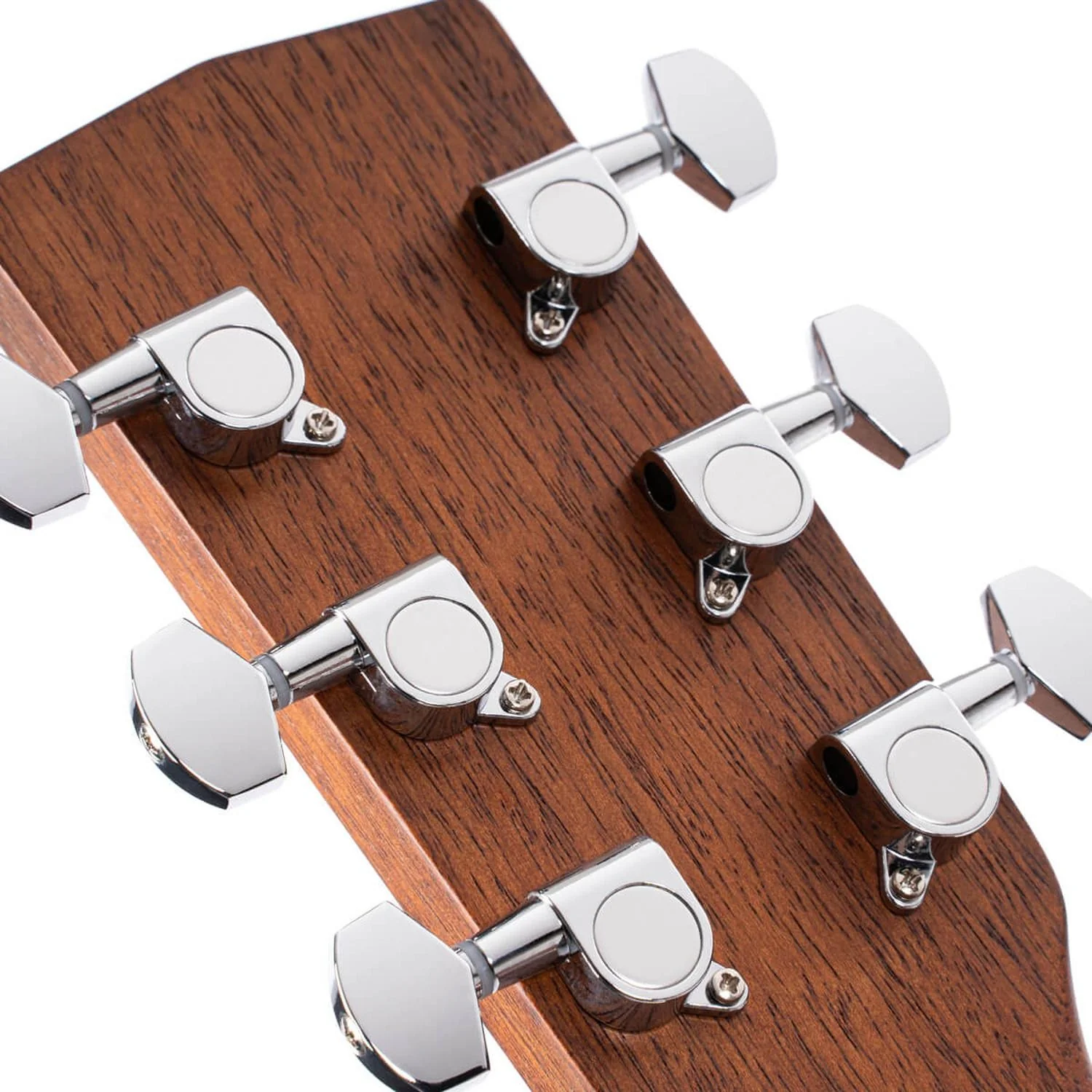 Cort CAP 810 Trailblazer Acoustic Guitar Pack - Image 3