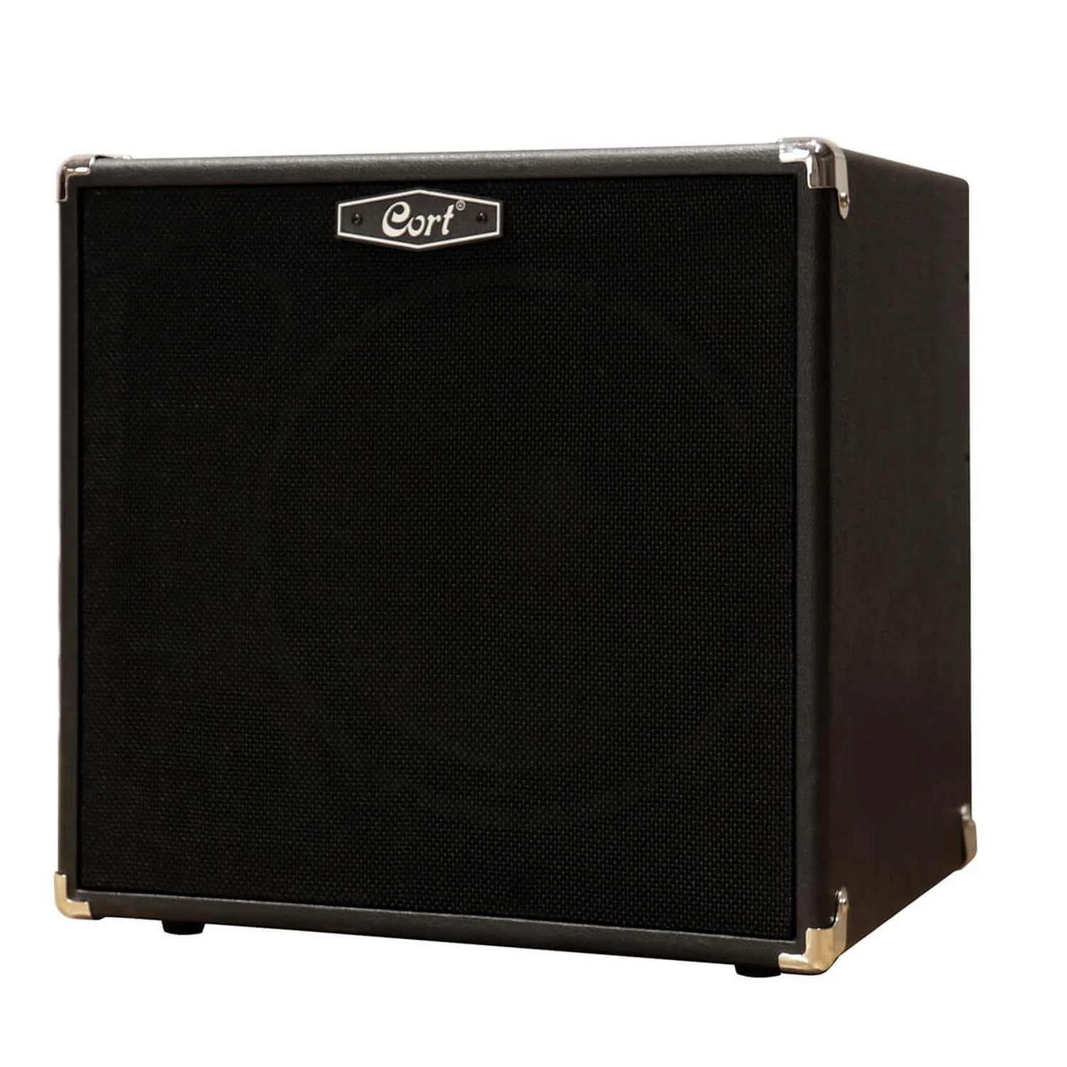 Cort CM40B 40 Watt Bass Guitar Amplifier