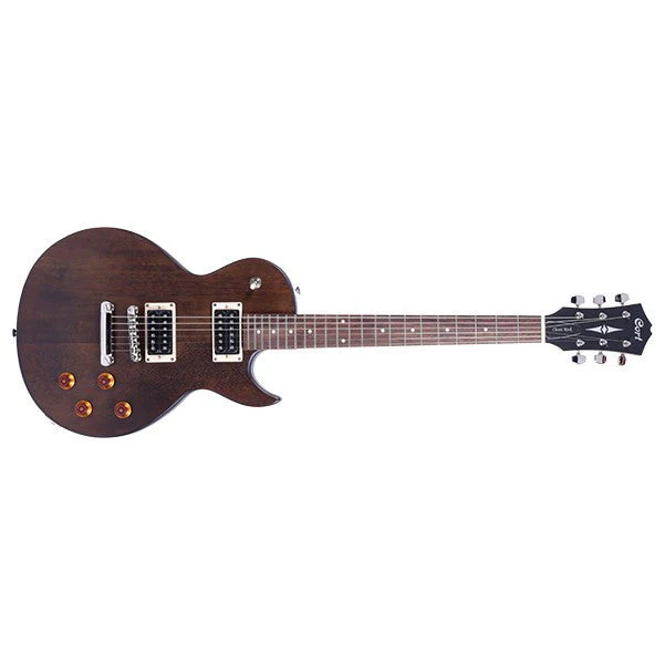 Cort CR100SP-OPW Electric Guitar