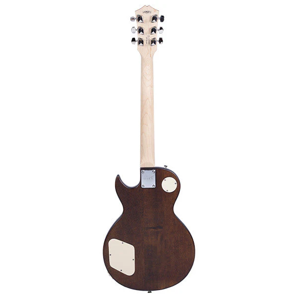 Cort CR100SP-OPW Electric Guitar - Image 3