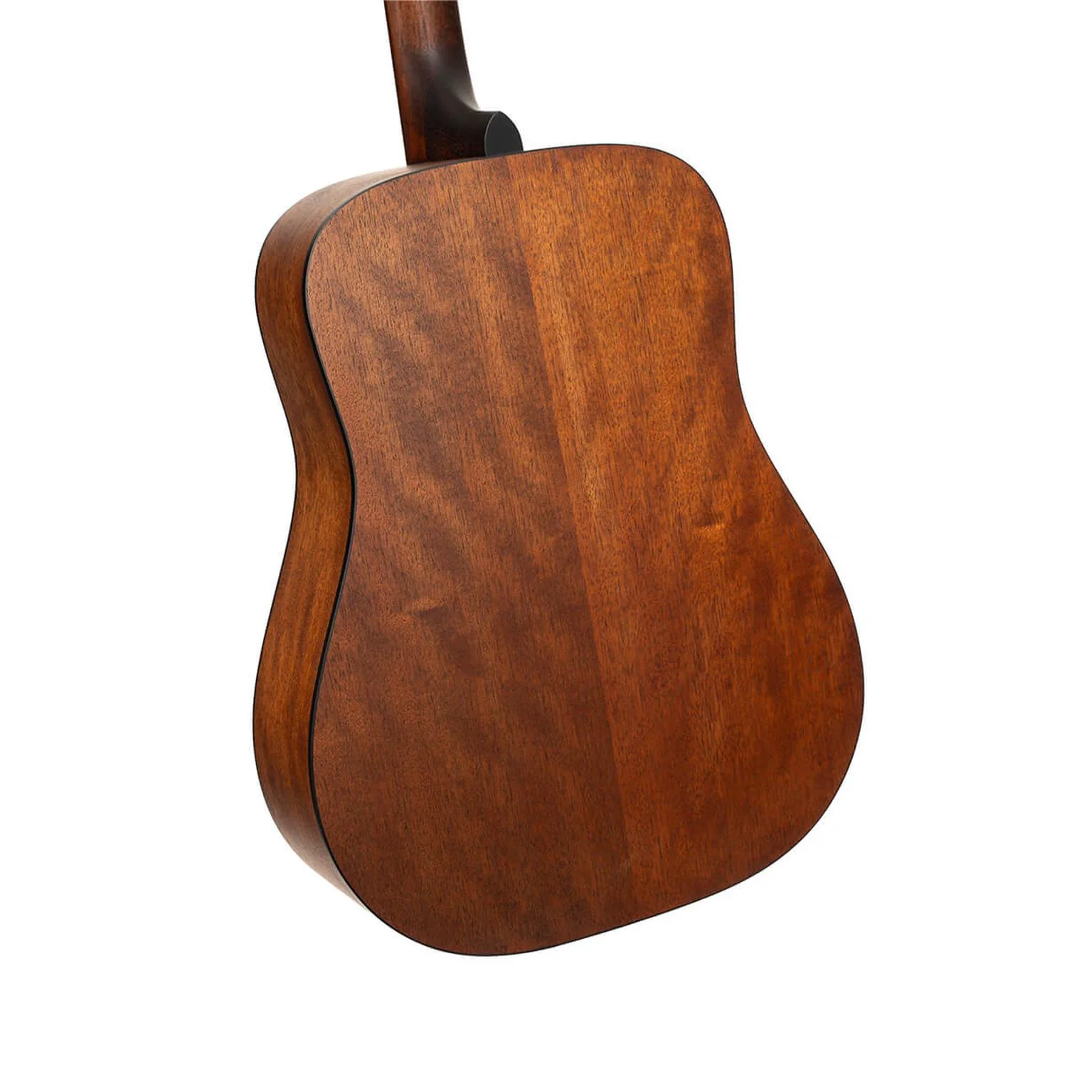 Cort EARTH60M 6 String Acoustic Guitar - Image 14