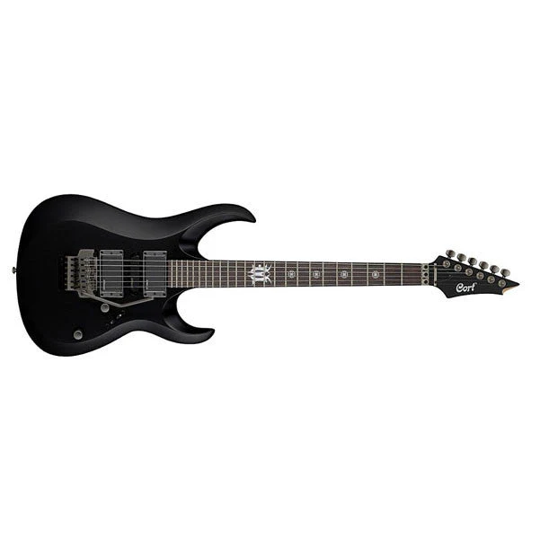 Cort EVL-X5 Electric Guitar