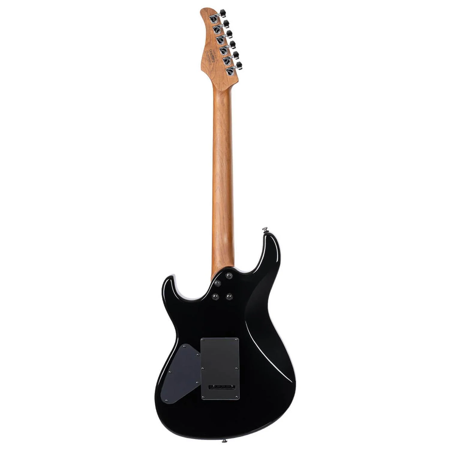 Cort G Series G290 FAT II 6 String Electric Guitar - Image 31