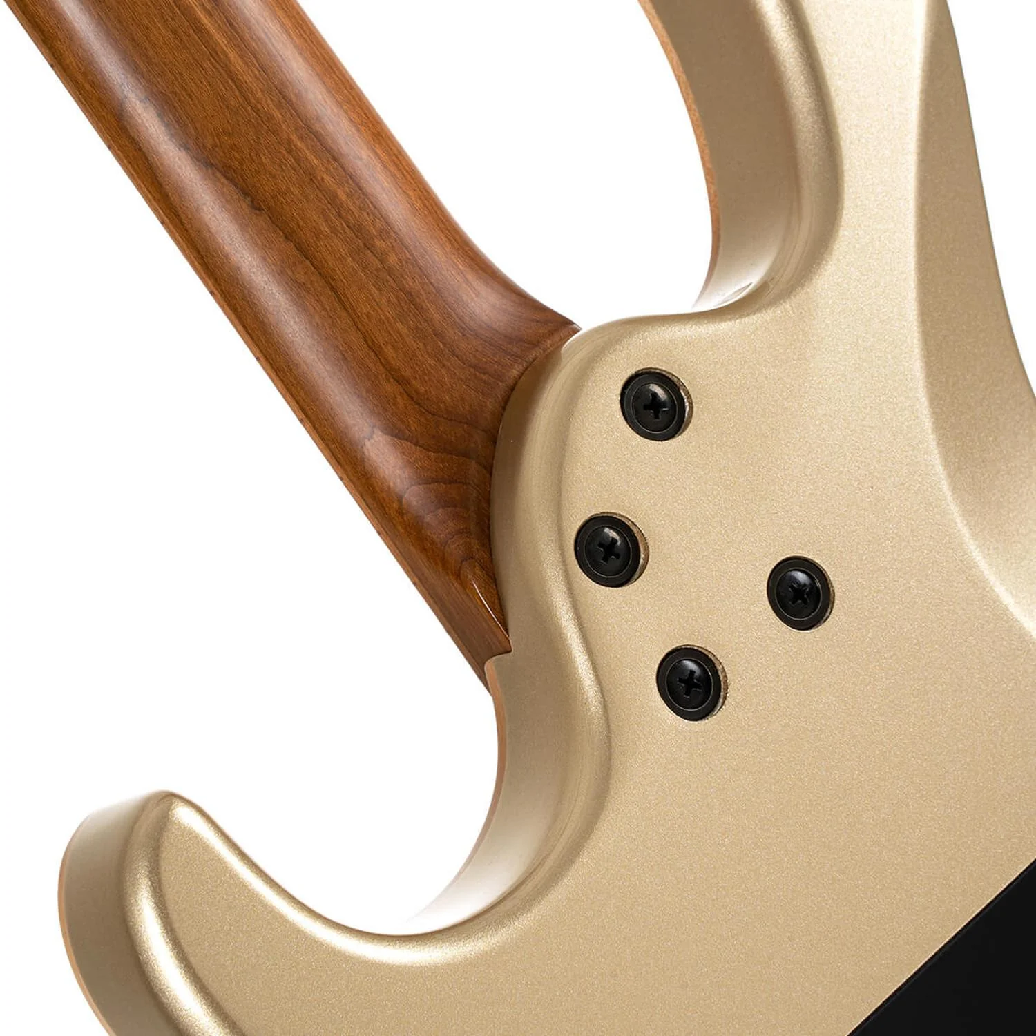 Cort G300 Pro G Series 6 String Electric Guitar - Image 8