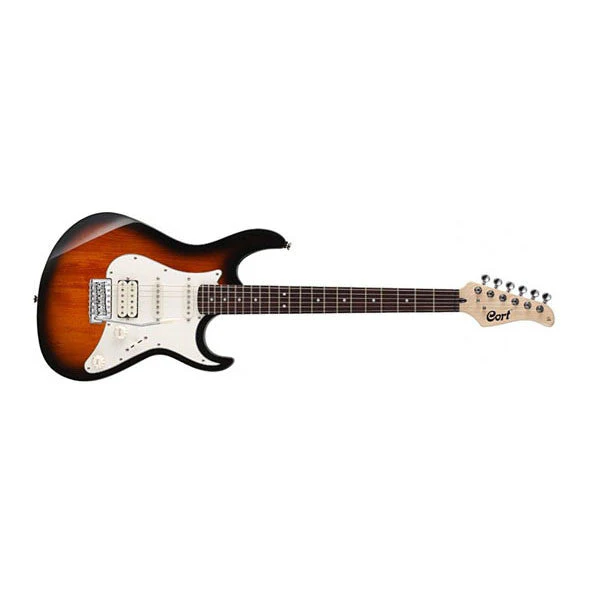 Cort G210 Electric Guitar