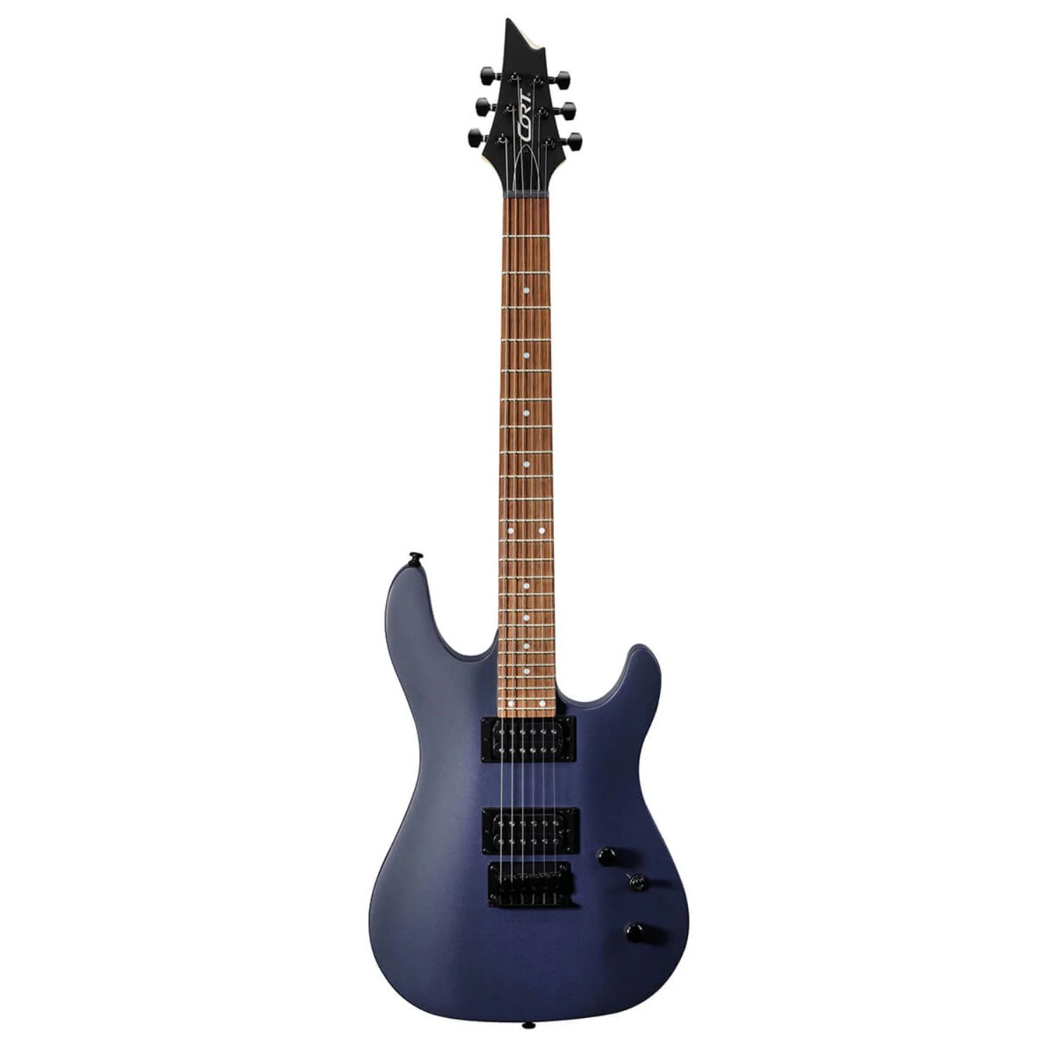 Cort KX100 HT 6 String Electric Guitar