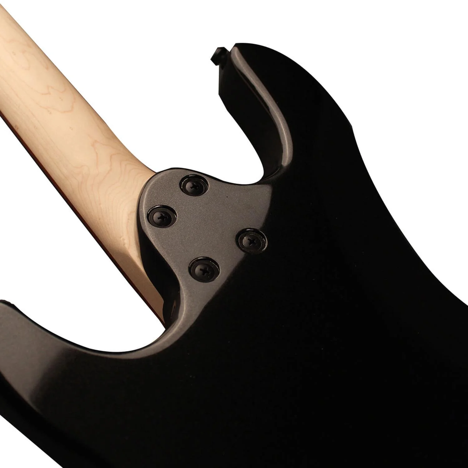 Cort KX100 HT 6 String Electric Guitar - Image 29