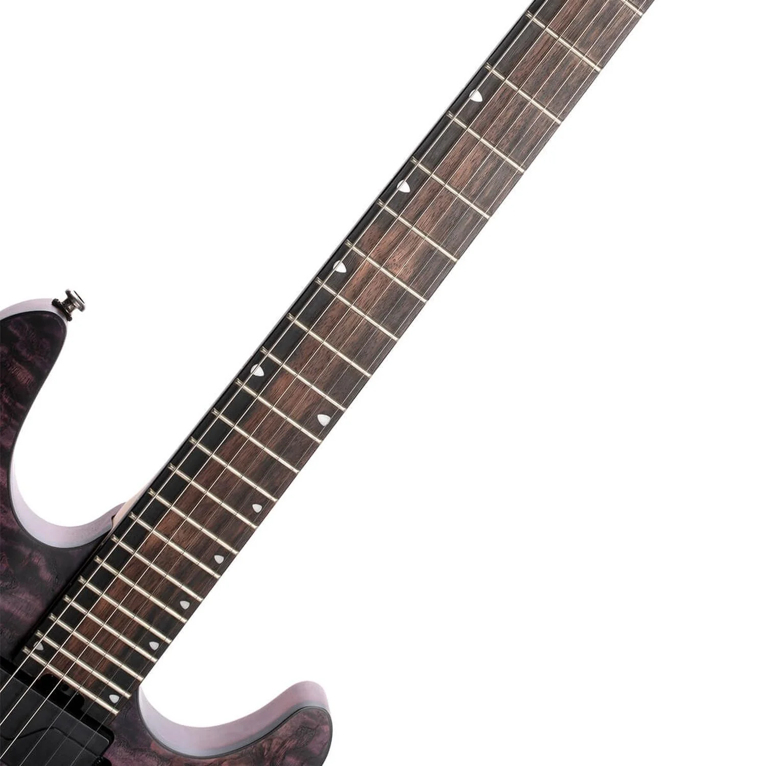 Cort KX500 Etched 6-Strings Electric Guitar - Image 18