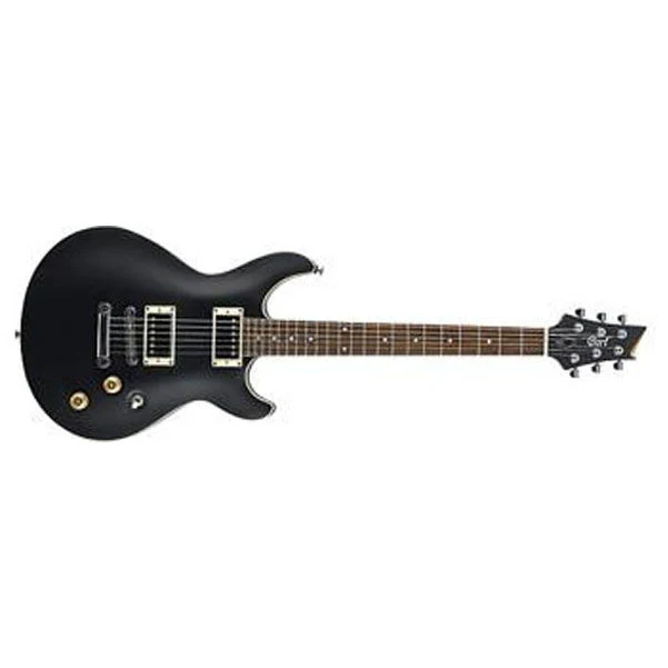 Cort M Series M520 Electric Guitar