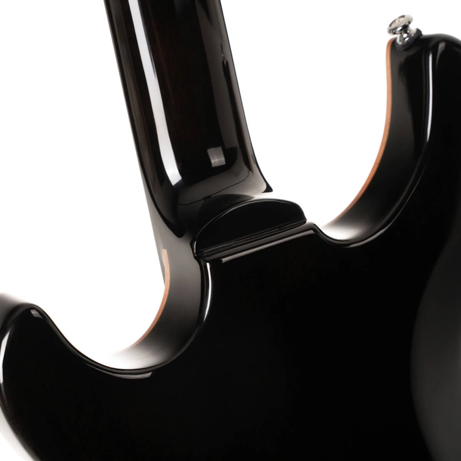 Cort M600 Electric Guitar - Image 17