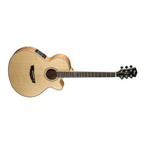 Cort  SFX-10  Acoustic-Electric Guitar
