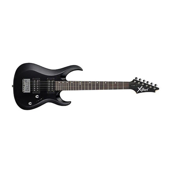 Cort X-1 Junior Electric Guitar