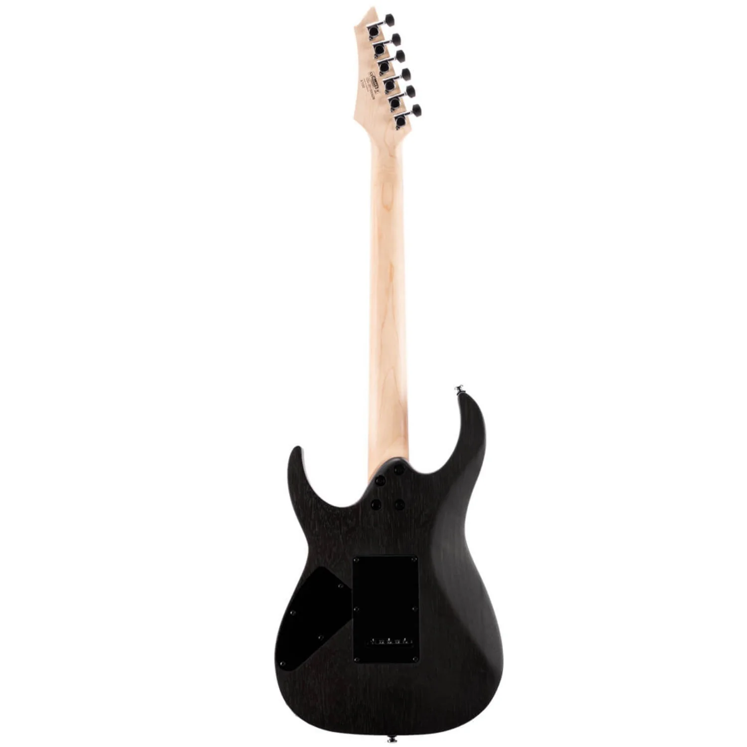 Cort X100 6-String Electric Guitar - Image 11