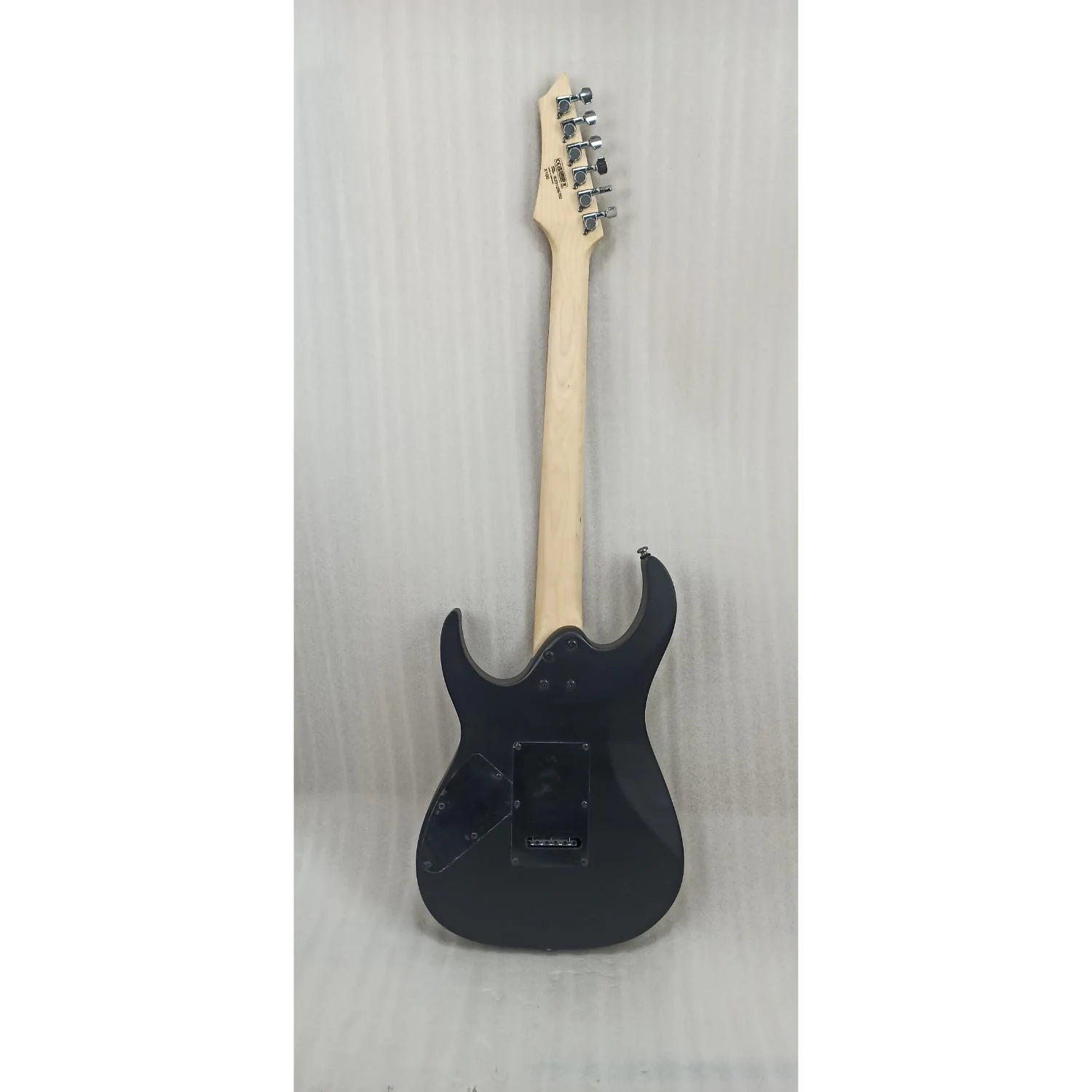Cort X100 6-String Electric Guitar - Open Box - Image 6