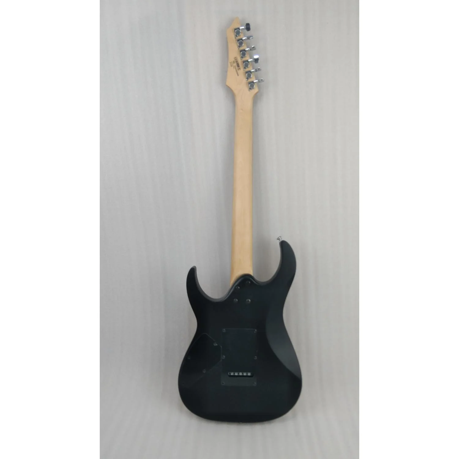 Cort X100 6-String Electric Guitar - Open Box - Image 11