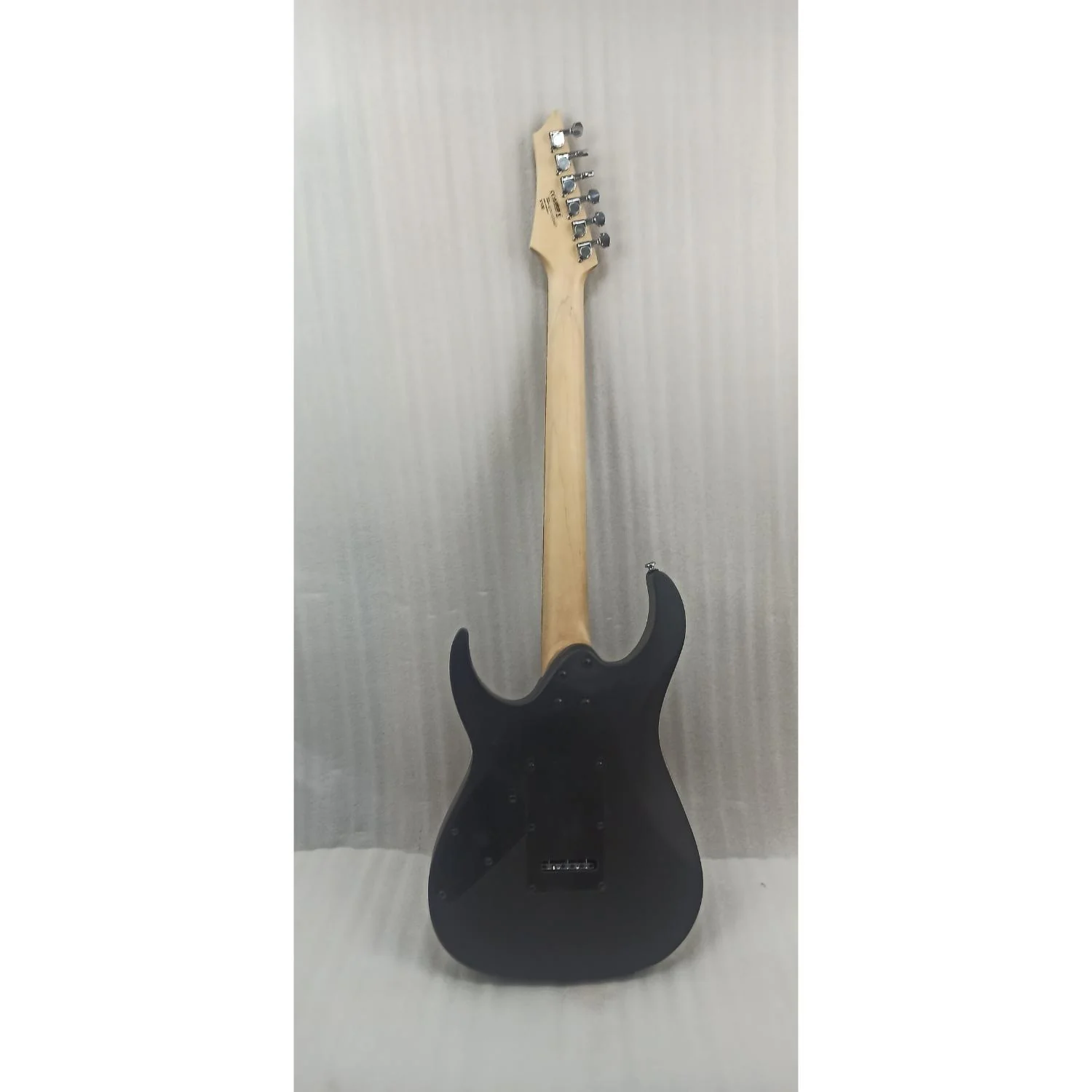 Cort X100 6-String Electric Guitar - Open Box B Stock - Image 4