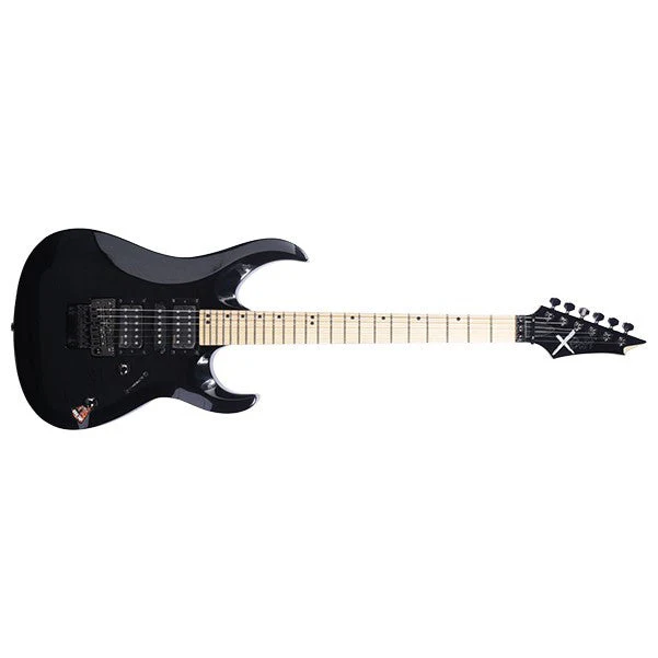 Cort X11 Alder Electric Guitar
