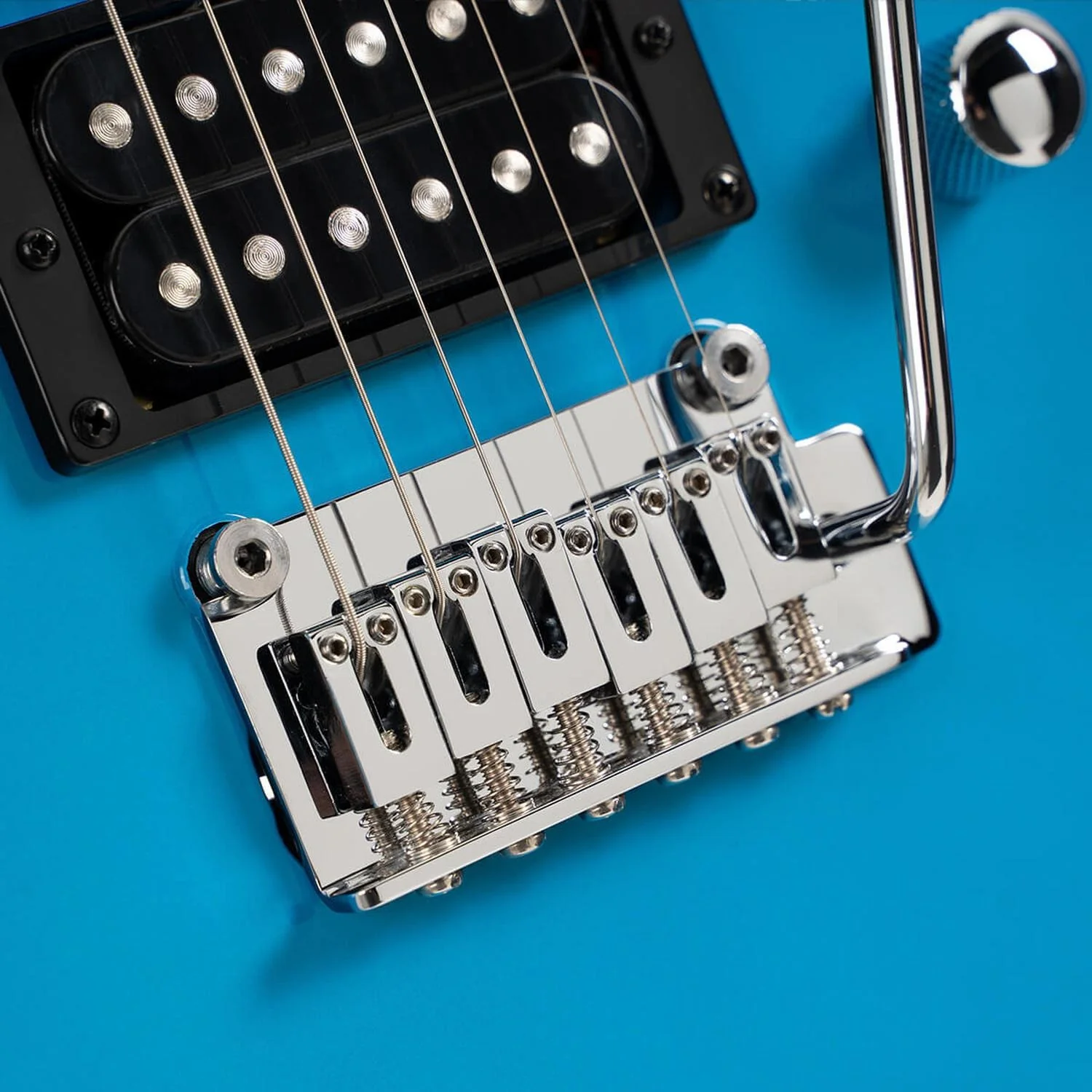 Cort X200 X Series 6 String Electric Guitar - Image 36