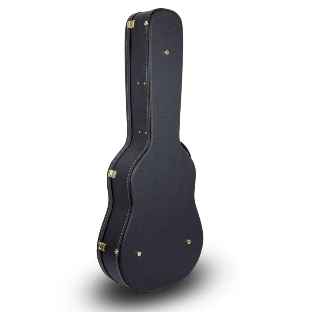 Crossrock CRW620D Dreadnought Guitar Case
