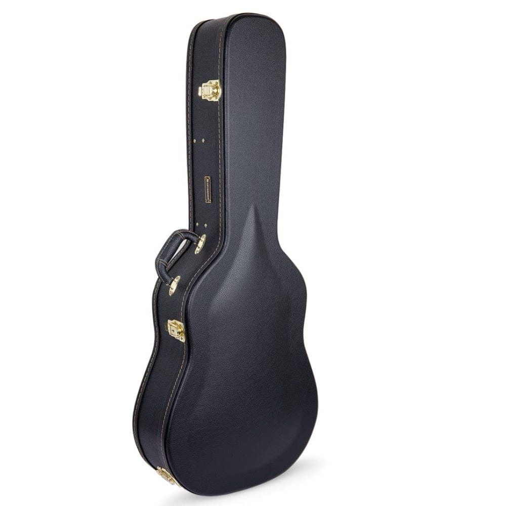 Crossrock CRW620D Dreadnought Guitar Case - Image 2
