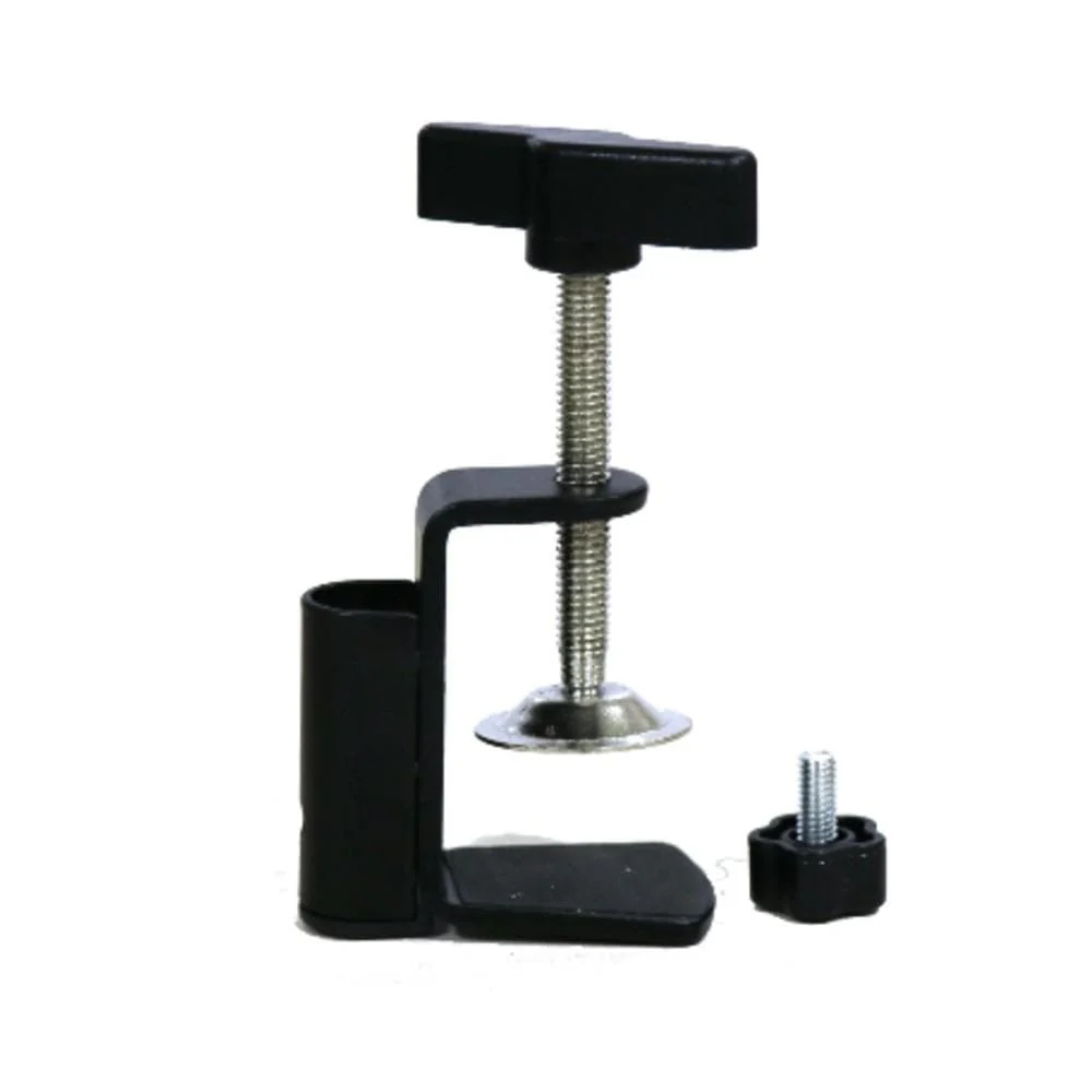 Cymrix C01+ USB Studio Condenser Microphone Bundle - Image 5
