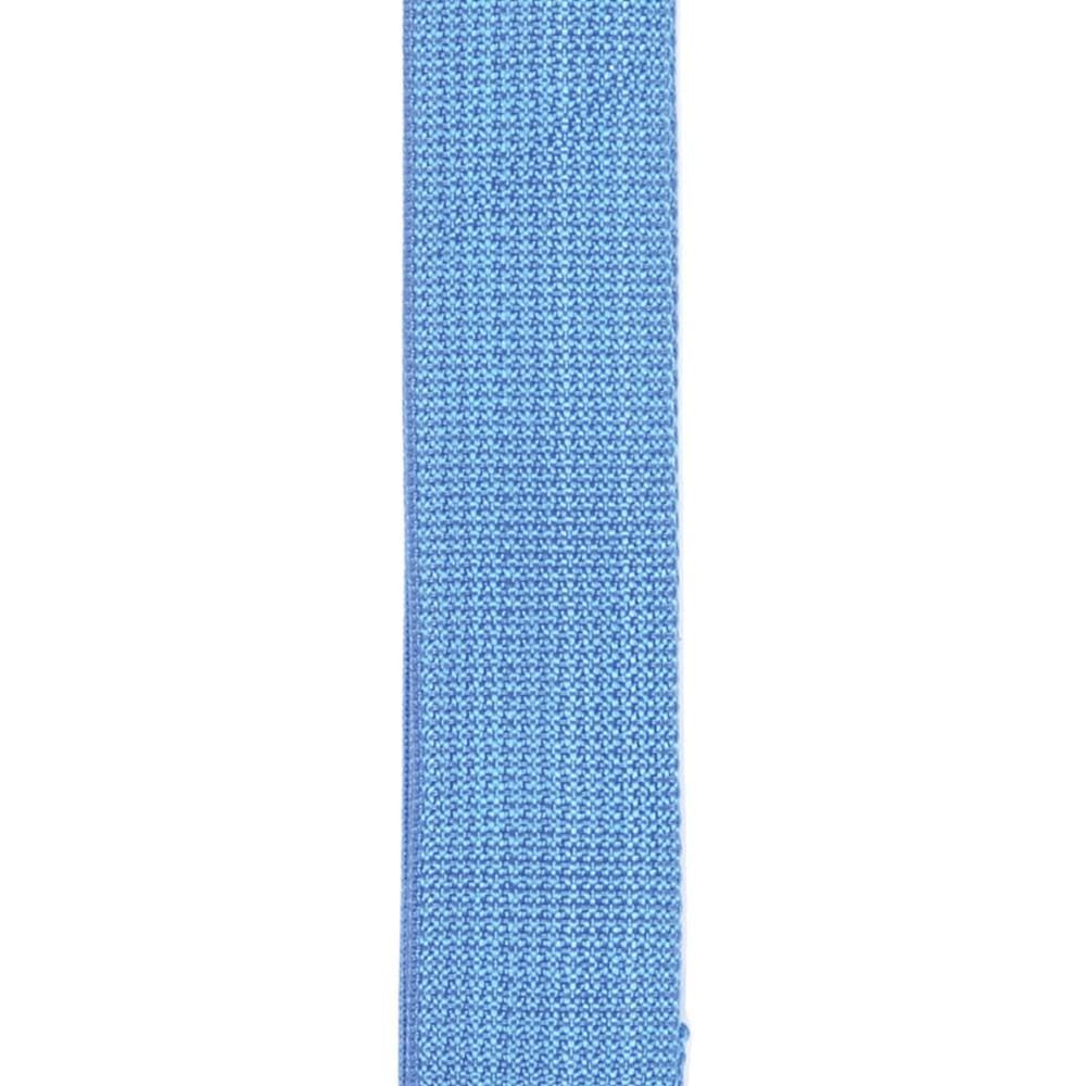 D'Addario Polypropylene Ukulele Strap - Image 8