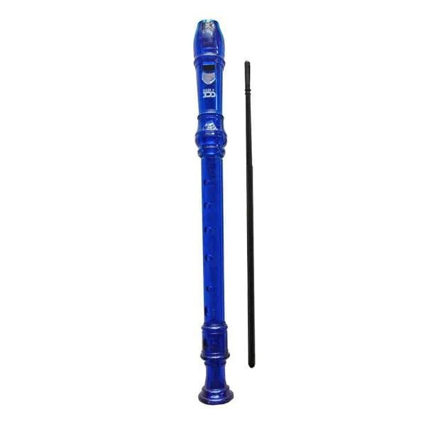 Dadi DR-TR Recorder - Image 3