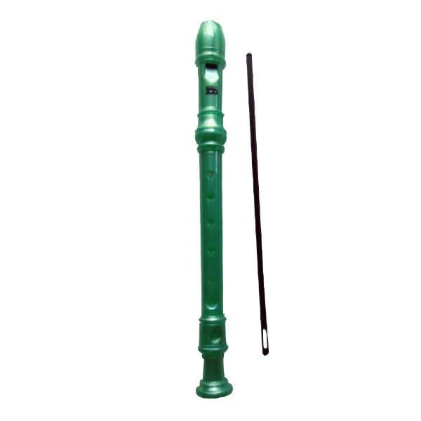 Dadi DR-TR Recorder - Image 4
